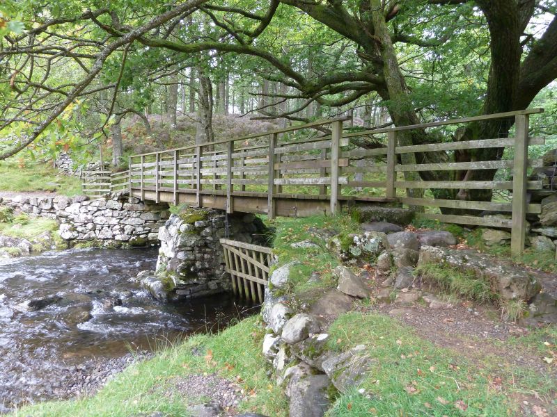 watendlath beck bridge cumbria.jpg